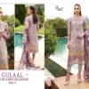GULAAL LUXURY LAWN COLLECTION VOL-01